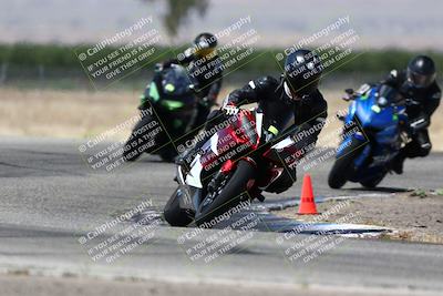 media/May-26-2024-Lets Ride (Sun) [[4952920045]]/C Group/1040am (Grapevine)/